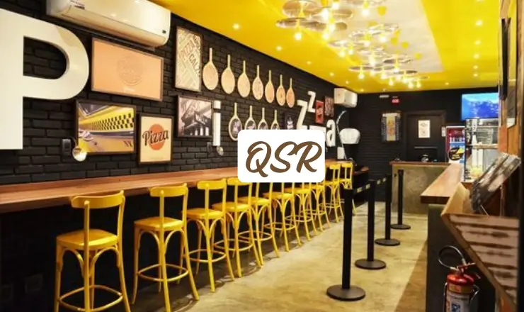 New Delhi Location Map